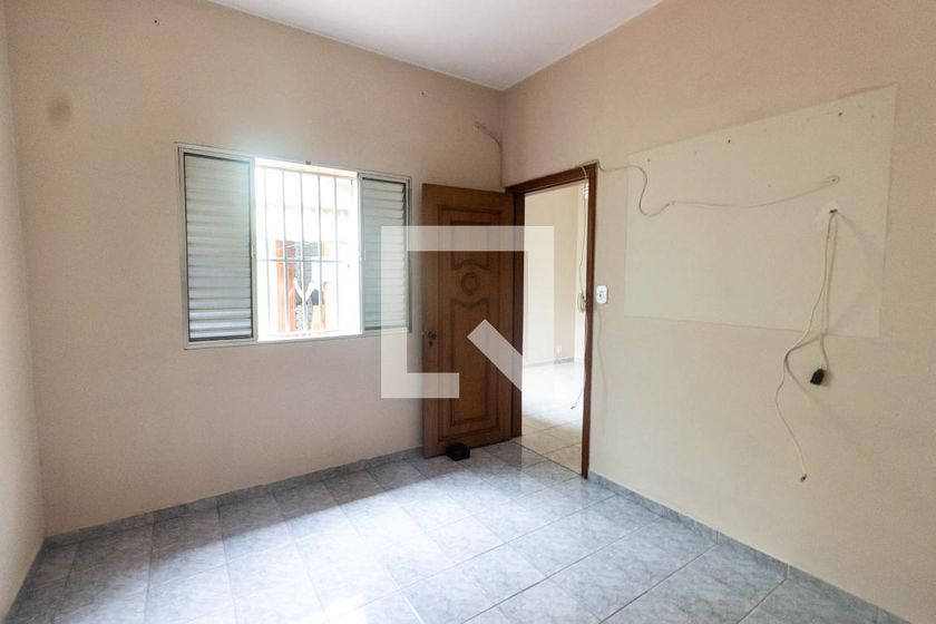 Casa, 3 quartos, 175 m² - Foto 22