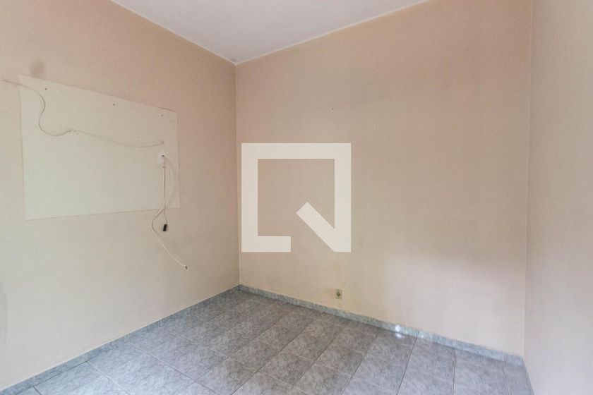Casa, 3 quartos, 175 m² - Foto 21