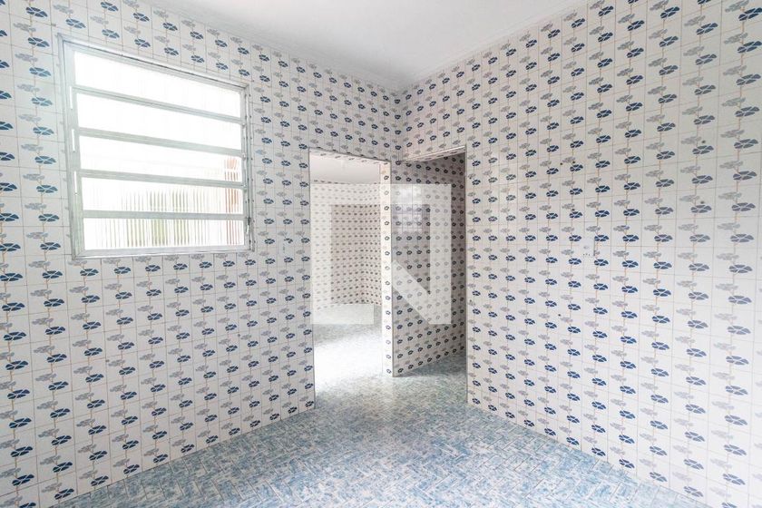 Casa, 3 quartos, 175 m² - Foto 8