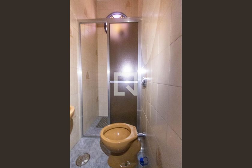 Casa, 3 quartos, 175 m² - Foto 15
