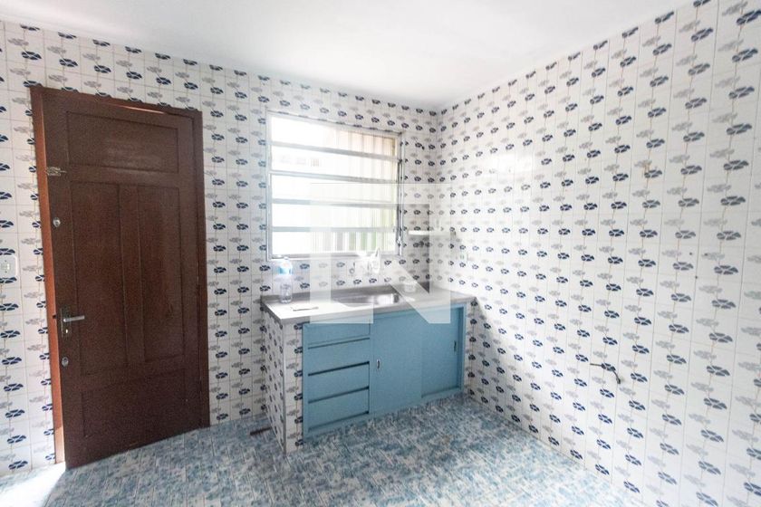 Casa, 3 quartos, 175 m² - Foto 33