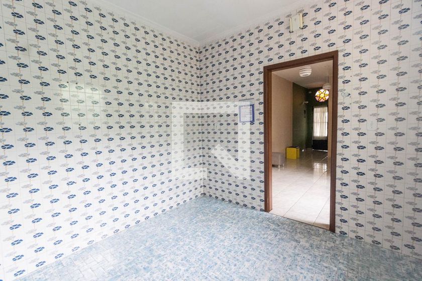 Casa, 3 quartos, 175 m² - Foto 5