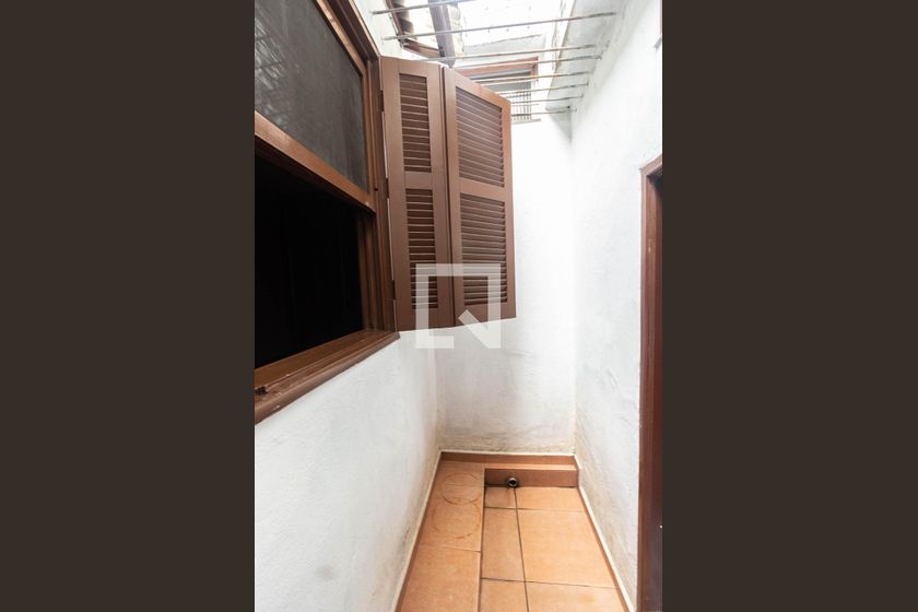 Casa, 3 quartos, 175 m² - Foto 41