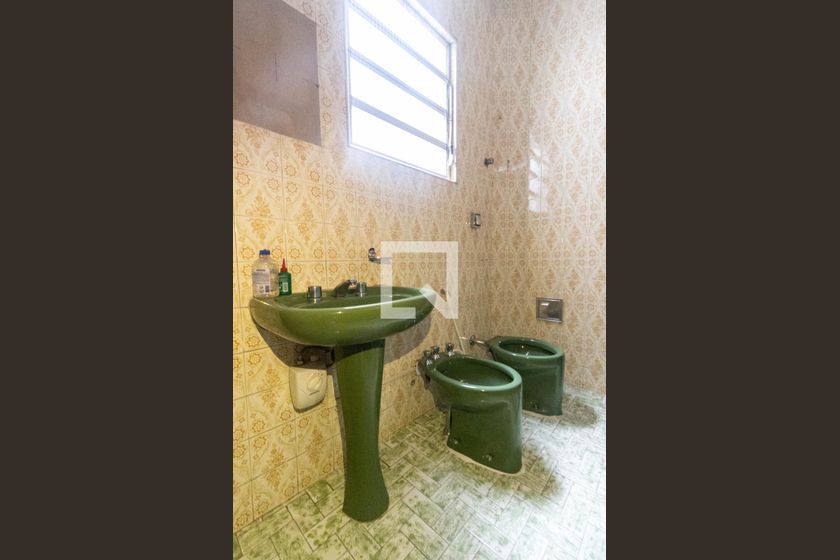 Casa, 3 quartos, 175 m² - Foto 29