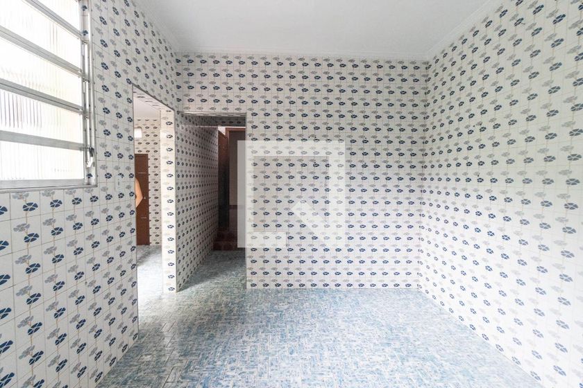 Casa, 3 quartos, 175 m² - Foto 7