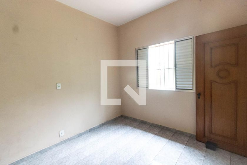 Casa, 3 quartos, 175 m² - Foto 19