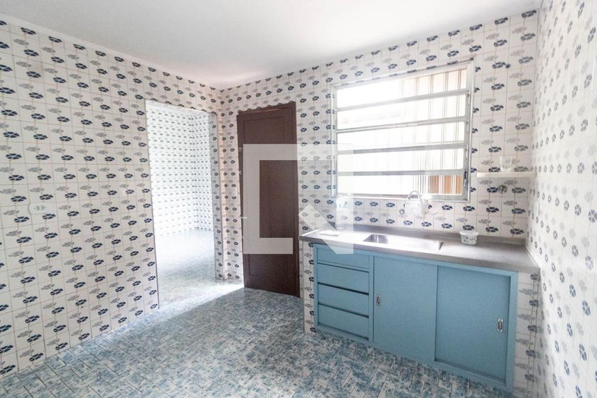 Casa, 3 quartos, 175 m² - Foto 36