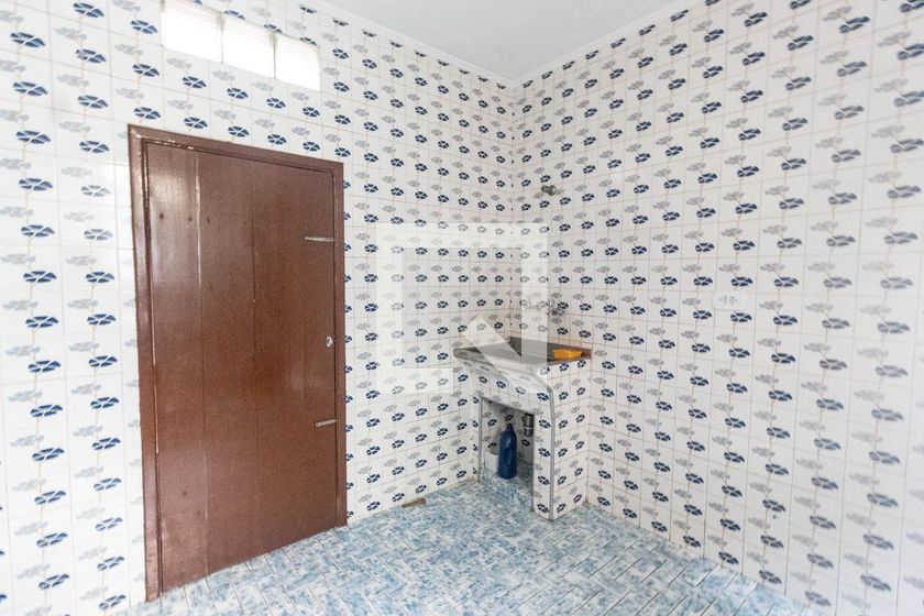 Casa, 3 quartos, 175 m² - Foto 37