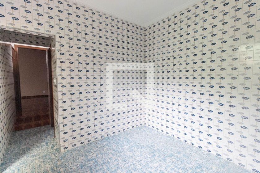 Casa, 3 quartos, 175 m² - Foto 6