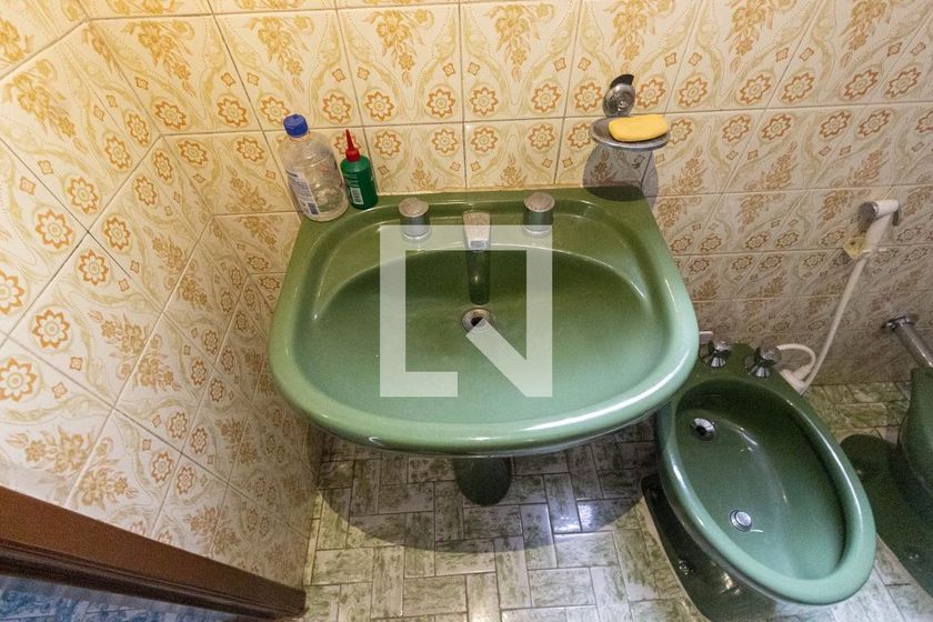 Casa, 3 quartos, 175 m² - Foto 31