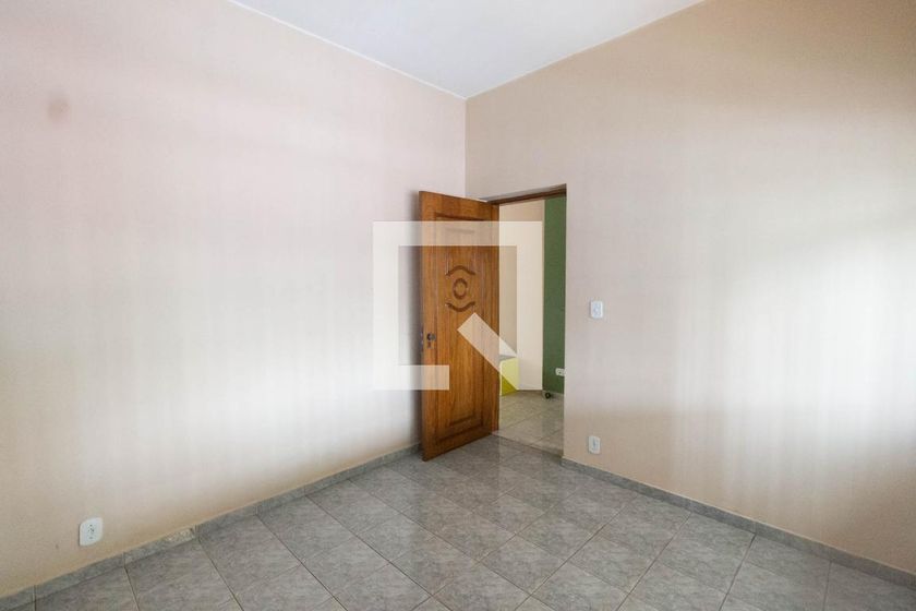 Casa, 3 quartos, 175 m² - Foto 12