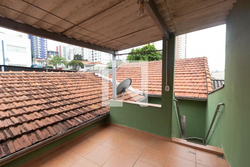 Casa, 3 quartos, 175 m² - Foto 49