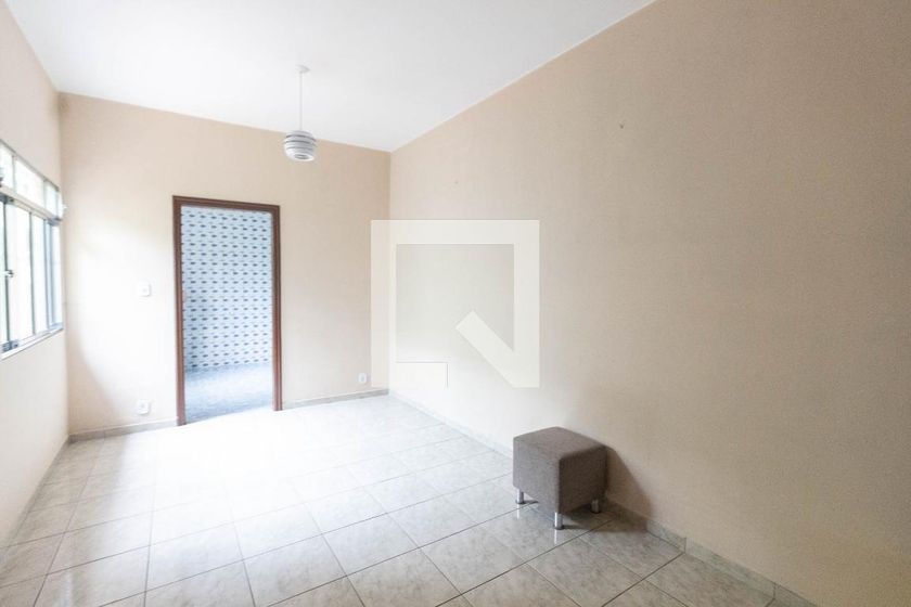Casa, 3 quartos, 175 m² - Foto 4