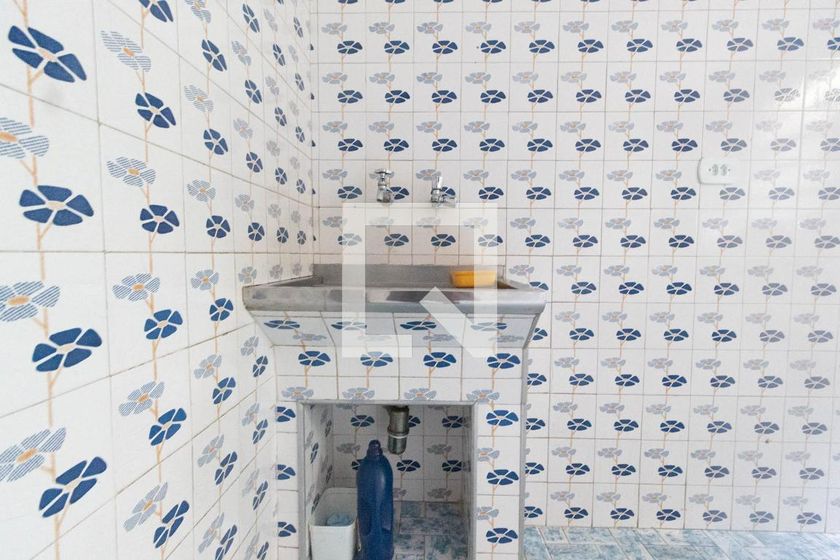 Casa, 3 quartos, 175 m² - Foto 38