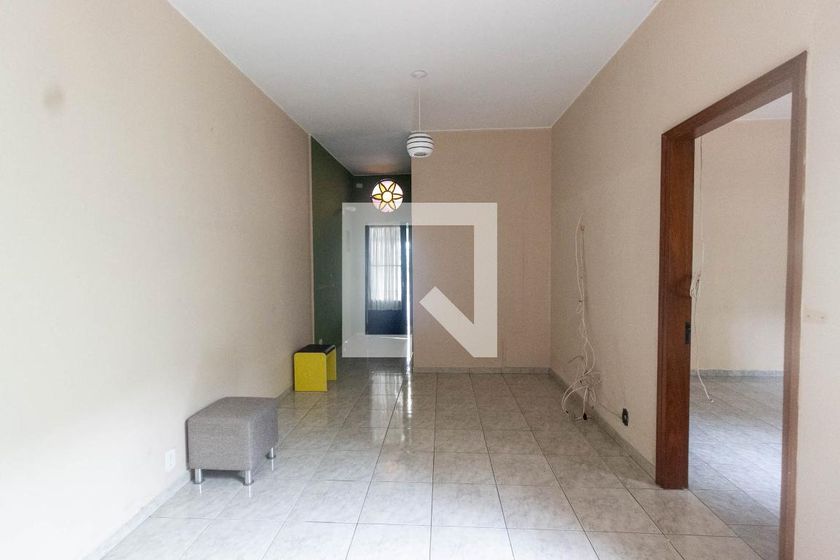Casa, 3 quartos, 175 m² - Foto 3