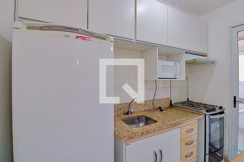 Apartamento, 2 quartos, 47 m² - Foto 59