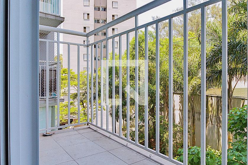 Apartamento, 2 quartos, 47 m² - Foto 13