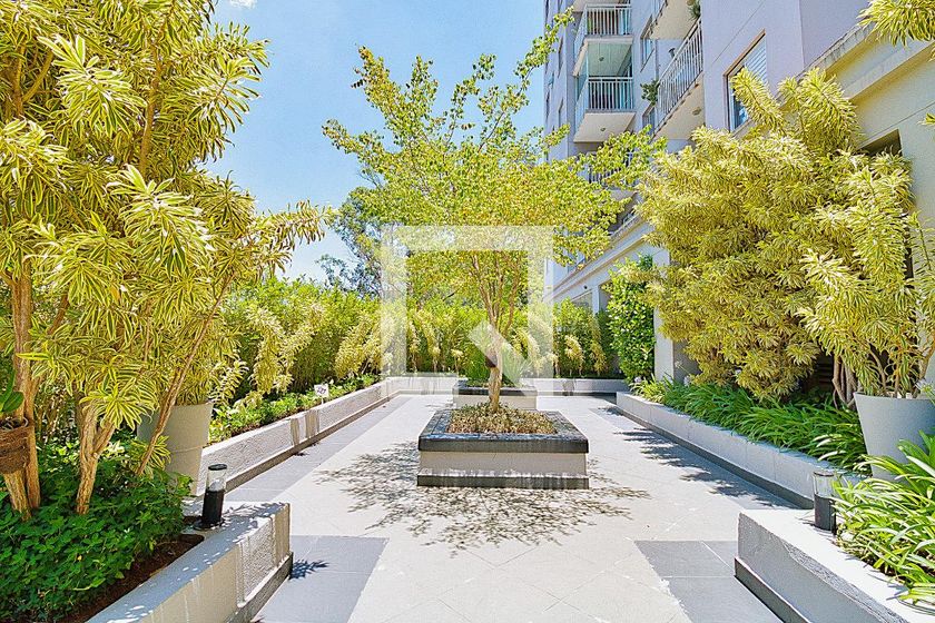 Apartamento, 2 quartos, 47 m² - Foto 99