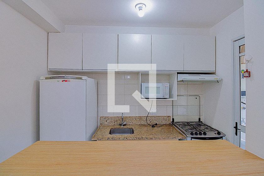Apartamento, 2 quartos, 47 m² - Foto 53