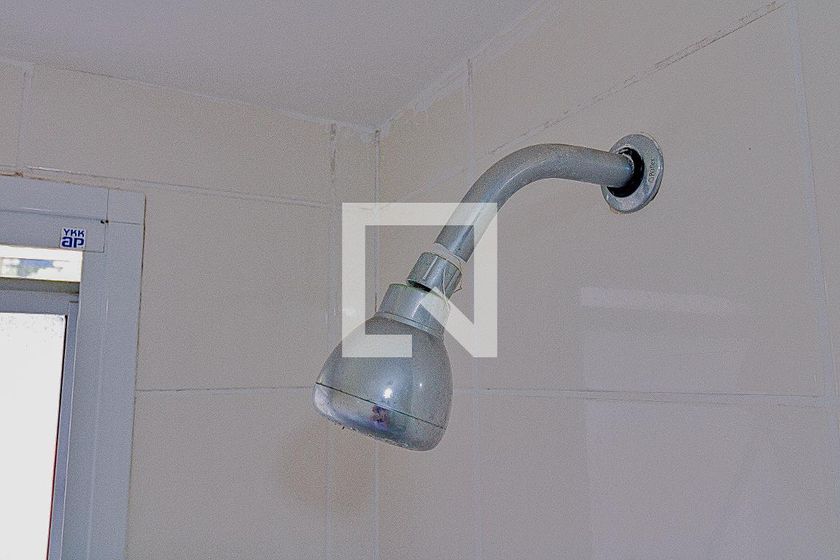 Apartamento, 2 quartos, 47 m² - Foto 51