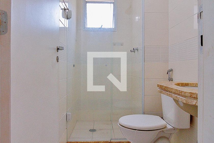 Apartamento, 2 quartos, 47 m² - Foto 47