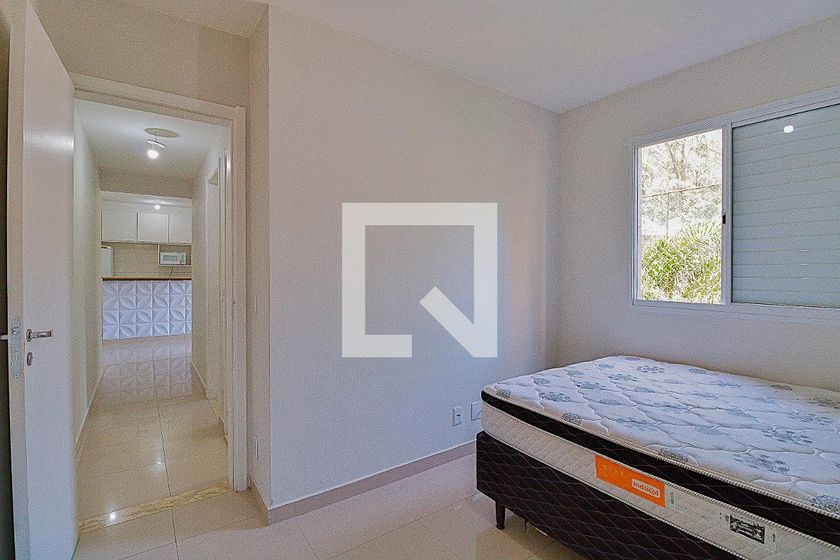Apartamento, 2 quartos, 47 m² - Foto 27