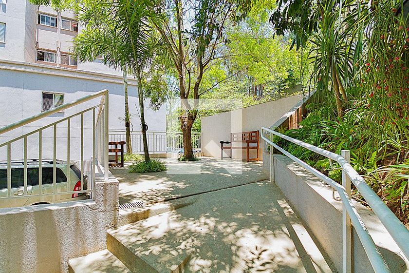 Apartamento, 2 quartos, 47 m² - Foto 95