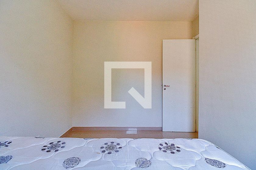 Apartamento, 2 quartos, 47 m² - Foto 29