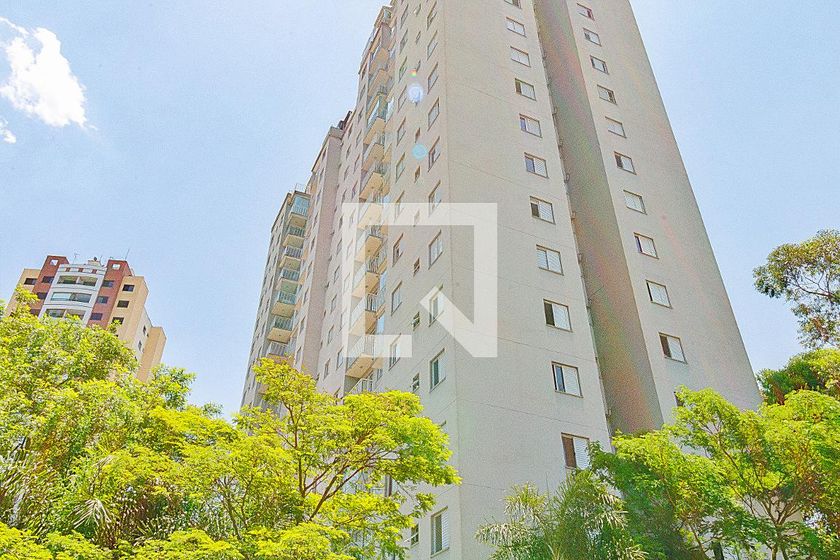 Apartamento, 2 quartos, 47 m² - Foto 113