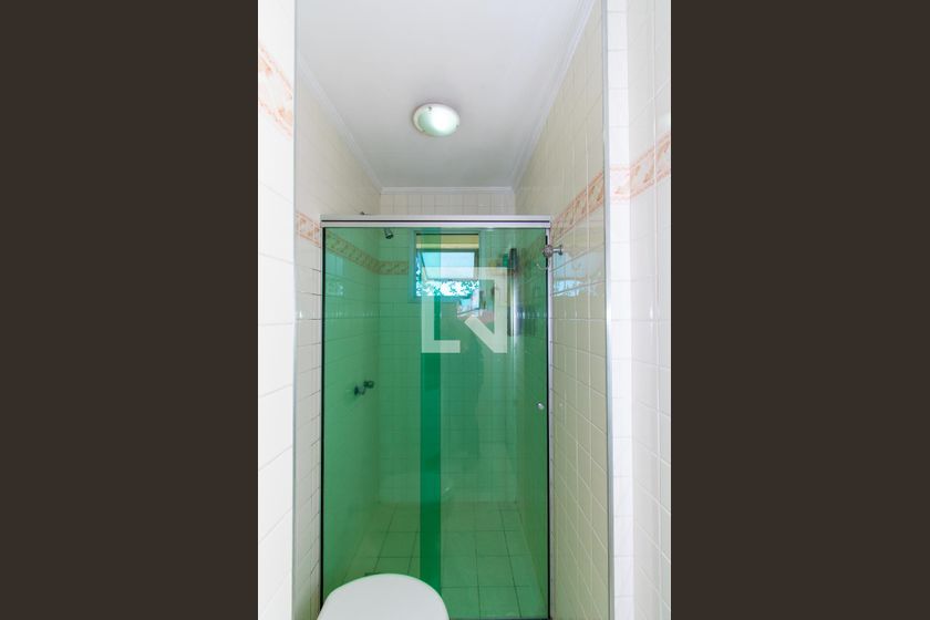 Apartamento, 3 quartos, 72 m² - Foto 63