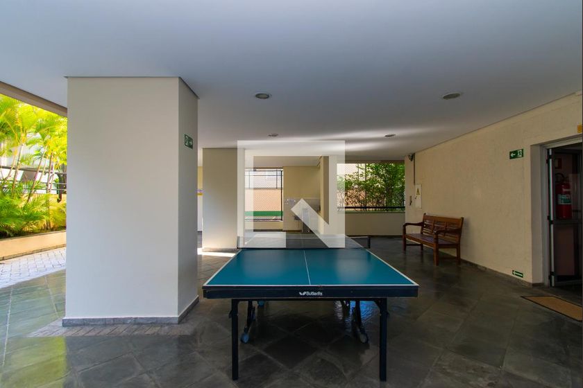 Apartamento, 3 quartos, 72 m² - Foto 133