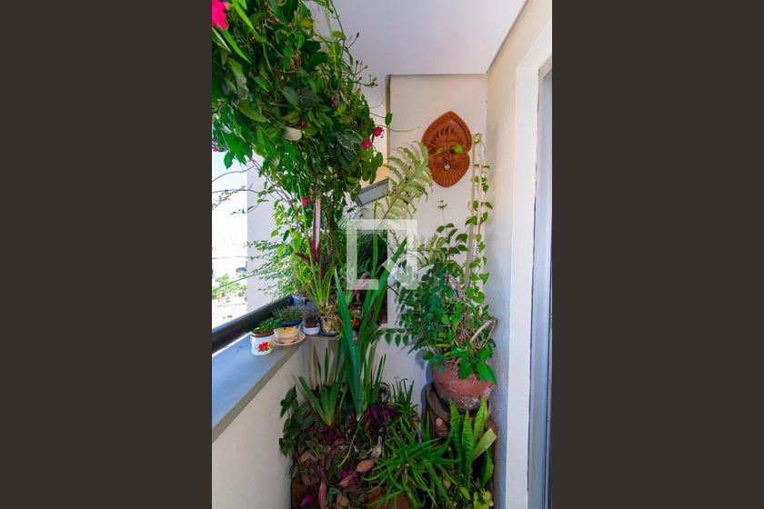 Apartamento, 3 quartos, 72 m² - Foto 21
