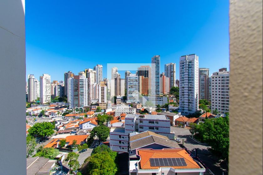 Apartamento, 3 quartos, 72 m² - Foto 39