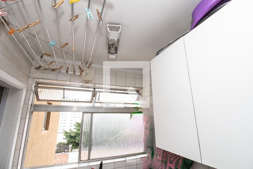 Apartamento, 2 quartos, 89 m² - Foto 44