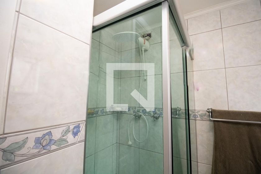 Apartamento, 2 quartos, 89 m² - Foto 28