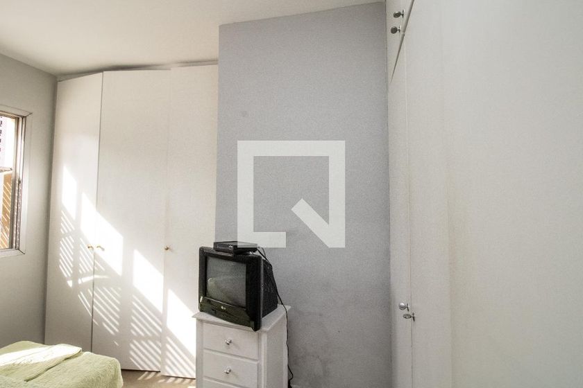 Apartamento, 2 quartos, 89 m² - Foto 10