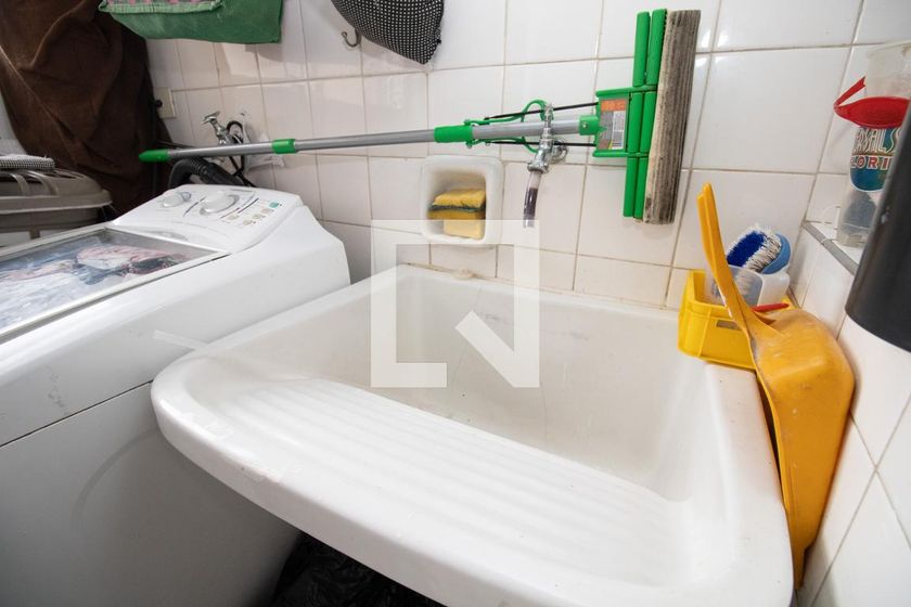 Apartamento, 2 quartos, 89 m² - Foto 42