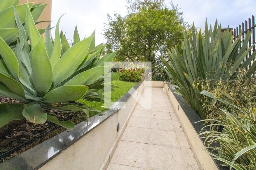 Apartamento, 2 quartos, 89 m² - Foto 58