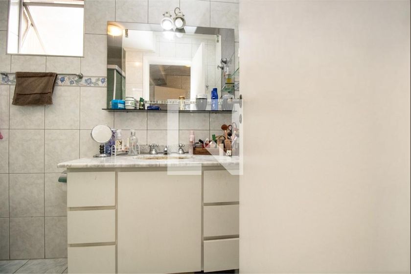 Apartamento, 2 quartos, 89 m² - Foto 26