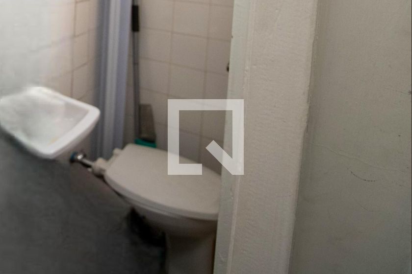 Apartamento, 2 quartos, 89 m² - Foto 48