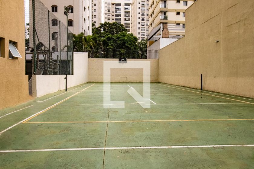 Apartamento, 2 quartos, 89 m² - Foto 68