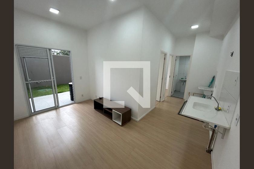 Apartamento com 2 quartos Ã  venda em Barra Funda, São Paulo