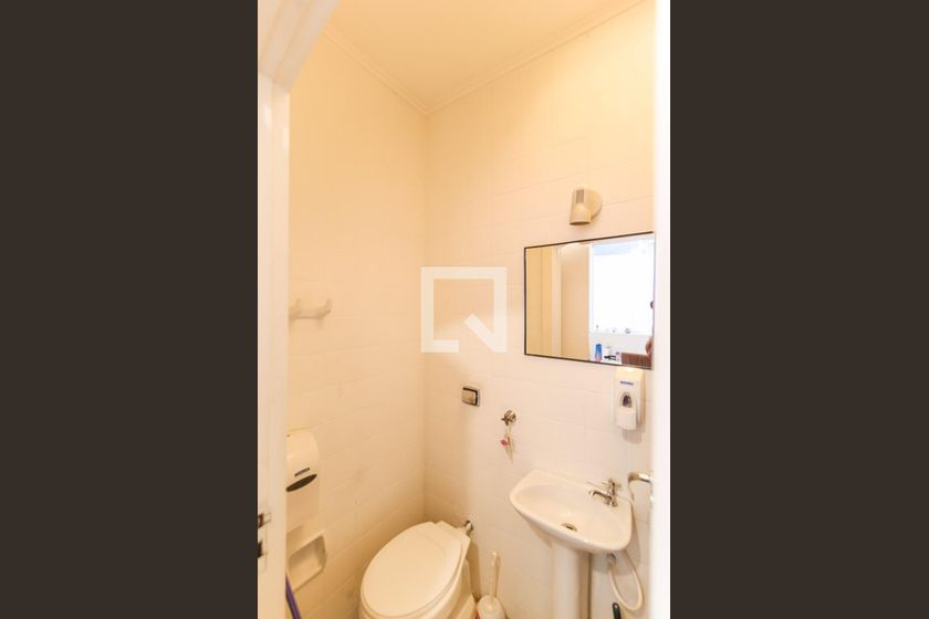 Casa, 4 quartos, 315 m² - Foto 139