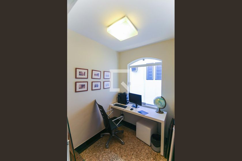 Casa, 4 quartos, 315 m² - Foto 41