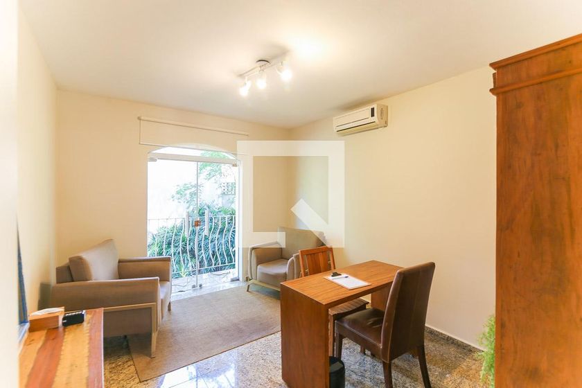 Casa, 4 quartos, 315 m² - Foto 59