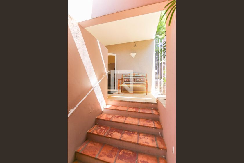 Casa, 4 quartos, 315 m² - Foto 149