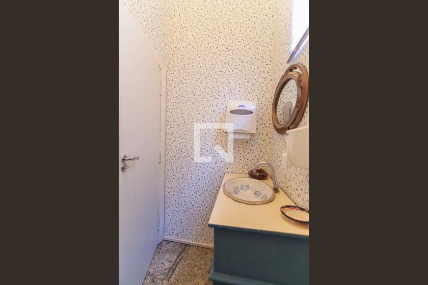 Casa, 4 quartos, 315 m² - Foto 113