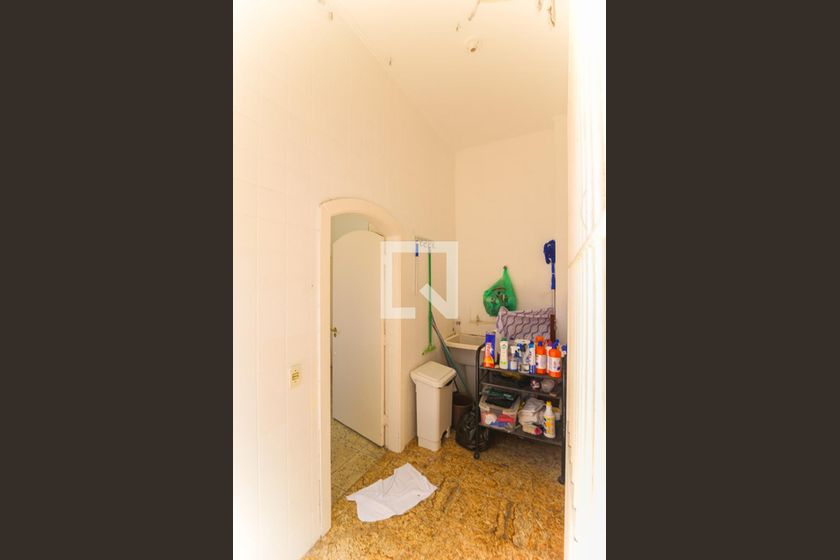Casa, 4 quartos, 315 m² - Foto 129