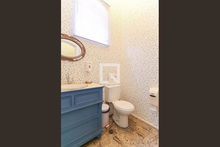 Casa, 4 quartos, 315 m² - Foto 115