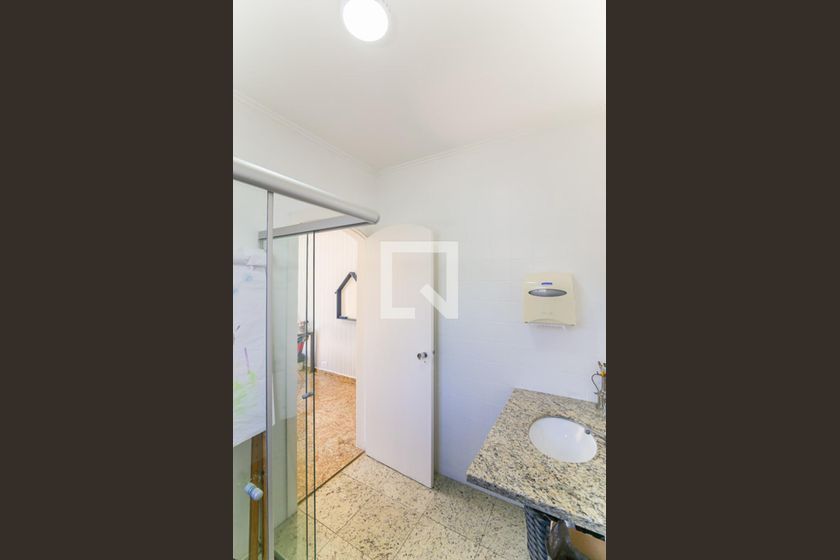 Casa, 4 quartos, 315 m² - Foto 95